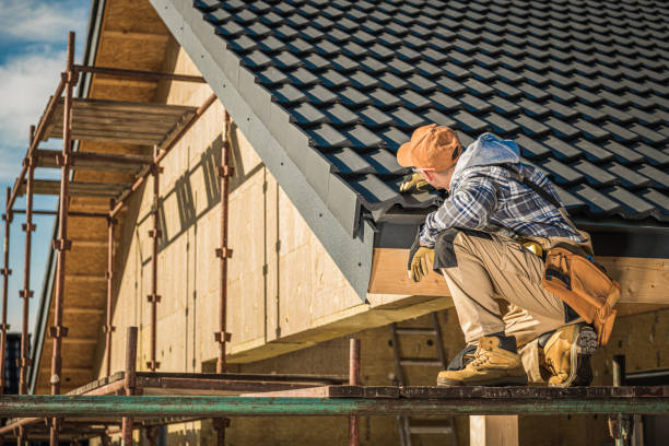 Professional Roofing service in Anacortes, WA